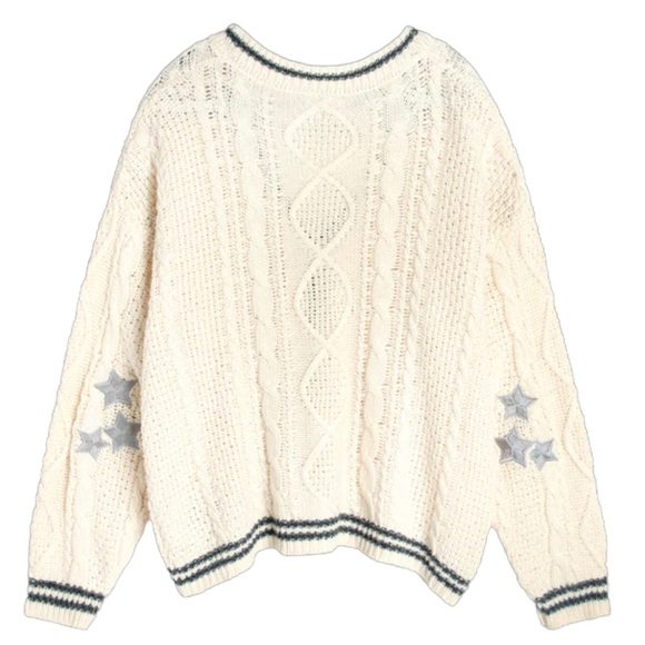 Authentic original Taylor Swift “the cardigan” - Picture 4 of 6